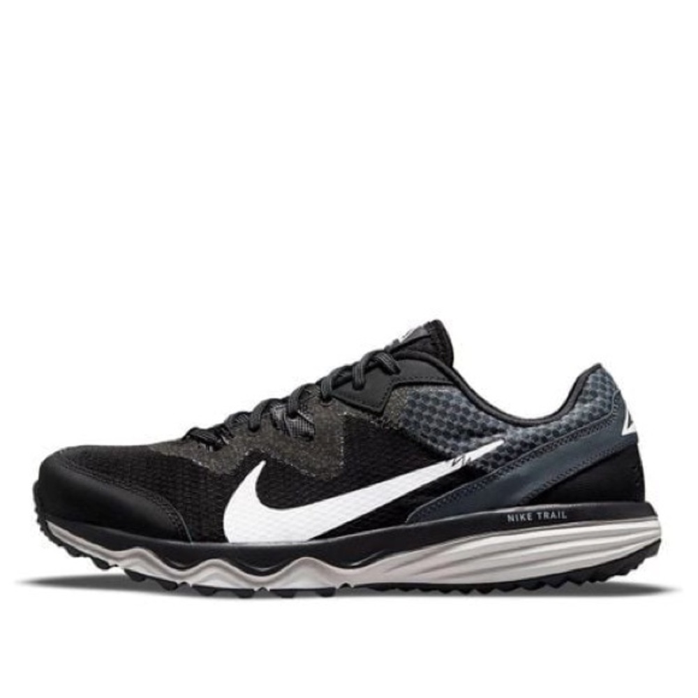 NIKE | Juniper Trail Sneakers